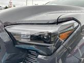 Thumbnail of 2025 Underground Toyota Tacoma