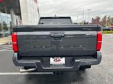 Thumbnail of 2025 Underground Toyota Tacoma