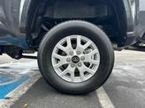 Thumbnail of 2025 Underground Toyota Tacoma