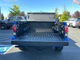 Thumbnail of 2019 Voodoo Blue Toyota Tacoma