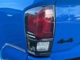 Thumbnail of 2019 Voodoo Blue Toyota Tacoma