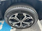 Thumbnail of 2025 Wind Chill Pearl/Midnight Black Metallic Toyota RAV4 Hybrid