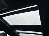 Thumbnail of 2025 Wind Chill Pearl/Midnight Black Metallic Toyota RAV4 Hybrid