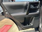 Thumbnail of 2023 Magnetic Gray Metallic Toyota 4Runner