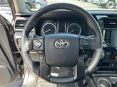 Thumbnail of 2023 Magnetic Gray Metallic Toyota 4Runner