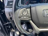 Thumbnail of 2022 Crystal Black Pearl Honda Pilot