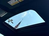 Thumbnail of 2022 Crystal Black Pearl Honda Pilot