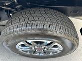 Thumbnail of 2025 Wind Chill Pearl Toyota Tacoma