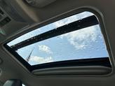 Thumbnail of 2023 Wind Chill Pearl Toyota RAV4 Hybrid