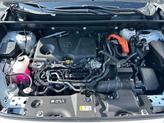 Thumbnail of 2023 Wind Chill Pearl Toyota RAV4 Hybrid