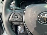 Thumbnail of 2023 Wind Chill Pearl Toyota RAV4 Hybrid