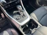 Thumbnail of 2023 Wind Chill Pearl Toyota RAV4 Hybrid