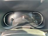 Thumbnail of 2023 Wind Chill Pearl Toyota RAV4 Hybrid