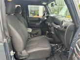 Thumbnail of 2016 Rhino Clearcoat Jeep Wrangler