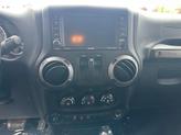 Thumbnail of 2016 Rhino Clearcoat Jeep Wrangler