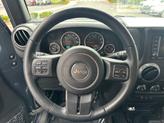 Thumbnail of 2016 Rhino Clearcoat Jeep Wrangler