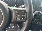 Thumbnail of 2016 Rhino Clearcoat Jeep Wrangler