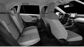 Thumbnail of 2025  Toyota RAV4 Hybrid