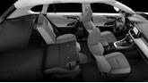 Thumbnail of 2025  Toyota RAV4 Hybrid