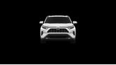 Thumbnail of 2025  Toyota RAV4 Hybrid