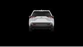 Thumbnail of 2025  Toyota RAV4 Hybrid