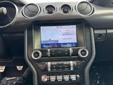 Thumbnail of 2020 Kona Blue Metallic Ford Mustang