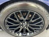 Thumbnail of 2020 Kona Blue Metallic Ford Mustang