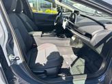 Thumbnail of 2025 Guardian Gray Toyota Prius