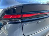 Thumbnail of 2025 Guardian Gray Toyota Prius