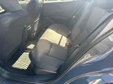 Thumbnail of 2025 Guardian Gray Toyota Prius