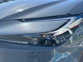 Thumbnail of 2025 Guardian Gray Toyota Prius