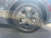 Thumbnail of 2025 Guardian Gray Toyota Prius