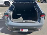 Thumbnail of 2025 Guardian Gray Toyota Prius