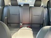 Thumbnail of 2025 Guardian Gray Toyota Prius