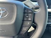 Thumbnail of 2025 Guardian Gray Toyota Prius