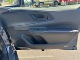 Thumbnail of 2025 Guardian Gray Toyota Prius