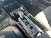 Thumbnail of 2025 Guardian Gray Toyota Prius