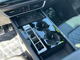 Thumbnail of 2024 Deep Black Pearl Volkswagen Atlas Cross Sport
