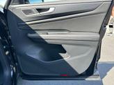Thumbnail of 2024 Deep Black Pearl Volkswagen Atlas Cross Sport