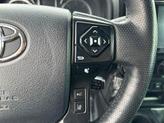 Thumbnail of 2023 Barcelona Red Metallic Toyota 4Runner