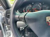 Thumbnail of 2004 Polar Silver Metallic Porsche 911