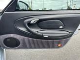 Thumbnail of 2004 Polar Silver Metallic Porsche 911