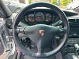 Thumbnail of 2004 Polar Silver Metallic Porsche 911