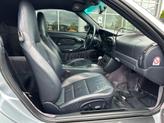 Thumbnail of 2004 Polar Silver Metallic Porsche 911