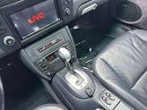 Thumbnail of 2004 Polar Silver Metallic Porsche 911