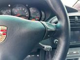 Thumbnail of 2004 Polar Silver Metallic Porsche 911