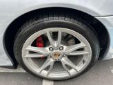 Thumbnail of 2004 Polar Silver Metallic Porsche 911