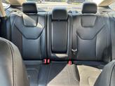 Thumbnail of 2019 White Platinum Metallic Tri-Coat Ford Fusion Hybrid
