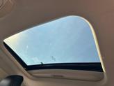 Thumbnail of 2019 White Platinum Metallic Tri-Coat Ford Fusion Hybrid