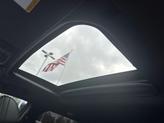Thumbnail of 2024 Midnight Black Metallic Toyota Sienna